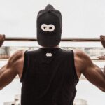 피트니스의 종류와 효과, 장점 7가지