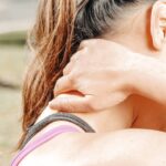 담에 걸리는 이유와 해소하는 방법 5