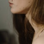 이중턱살, 턱살 없애기: 원인부터 전문적인 해결법까지 3