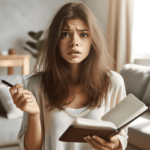 급증하는 젊은 치매, 초로기 치매 초기 증상과 원인은??? 4