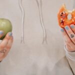 ‘아침에 이것들은 피하자’ 공복에 안 좋은 음식 5가지