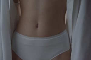 배꼽 청결 관리, 건강한 생활을 위한 필수 가이드 5