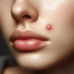 헤르페스 구내염: 원인부터 예방까지, 알아야 할 모든 것 7