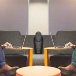 자꾸 혼잣말하네.. 혹시 문제있나?? 오히려 좋을 수도