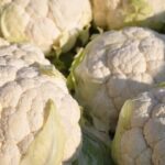 콜리플라워 양념치킨, 더 ‘건강하게’ 즐기는 비법!