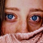 눈 건강을 지키는 루테인과 지아잔틴, 언제부터 섭취해야 할까?