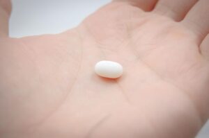 알파CD 효능, 부작용, 복용법 총정리 | 식이섬유 보충제로 좋은 이유